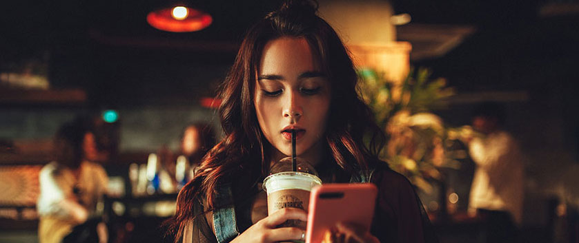 开云体育（KY Sports）官方网站-开云官网最新入口