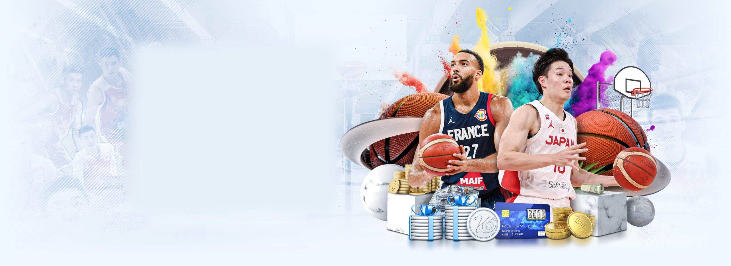 开云体育（KY Sports）官方网站-开云官网最新入口