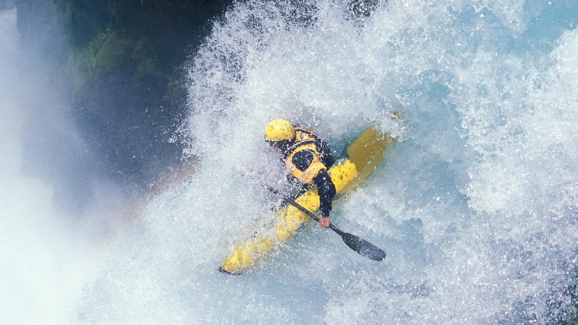 《CS_GO国际大师赛，豪门大战火花四溅》，csgo 大师赛