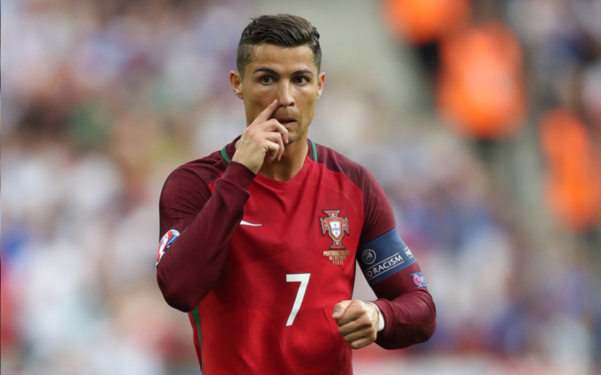 《中国电竞产业政策发布，推动行业高质量发展》，中国电竞产业发展现状