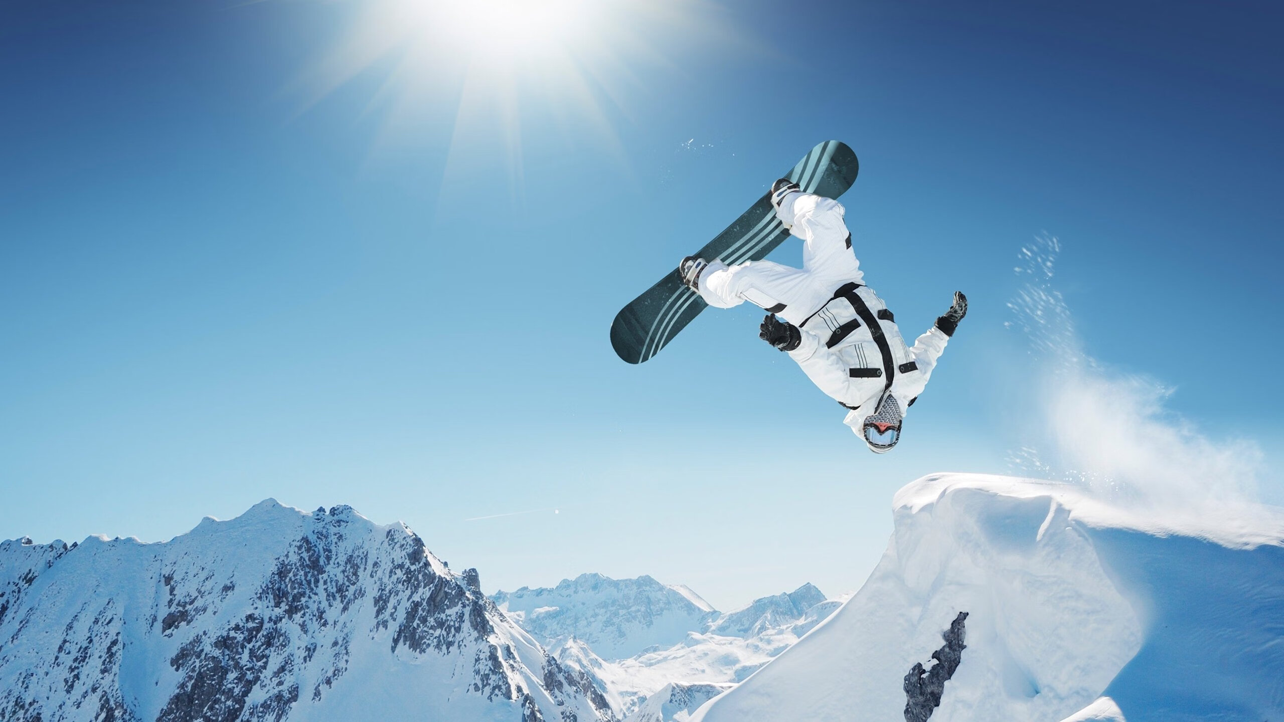 -《Valorant国际邀请赛，主播助阵引爆现场》，valorant比赛官网