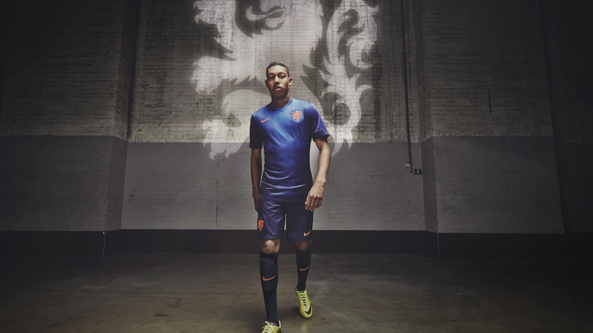 《【科技驱动】5G+云技术推动电竞新时代的到来》，云计算 电竞