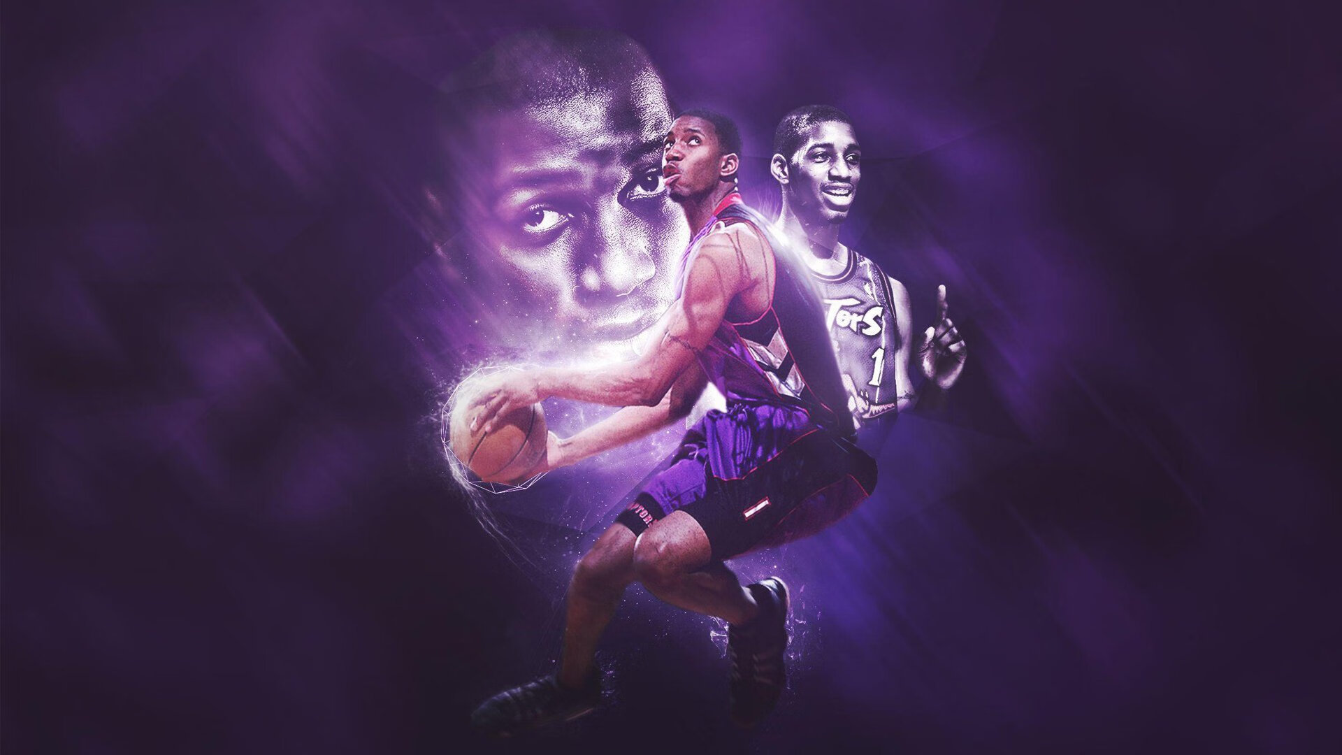 《Uzi：电竞传奇的再度崛起，粉丝期待新纪录》，电竞传奇uzi什么时候出现