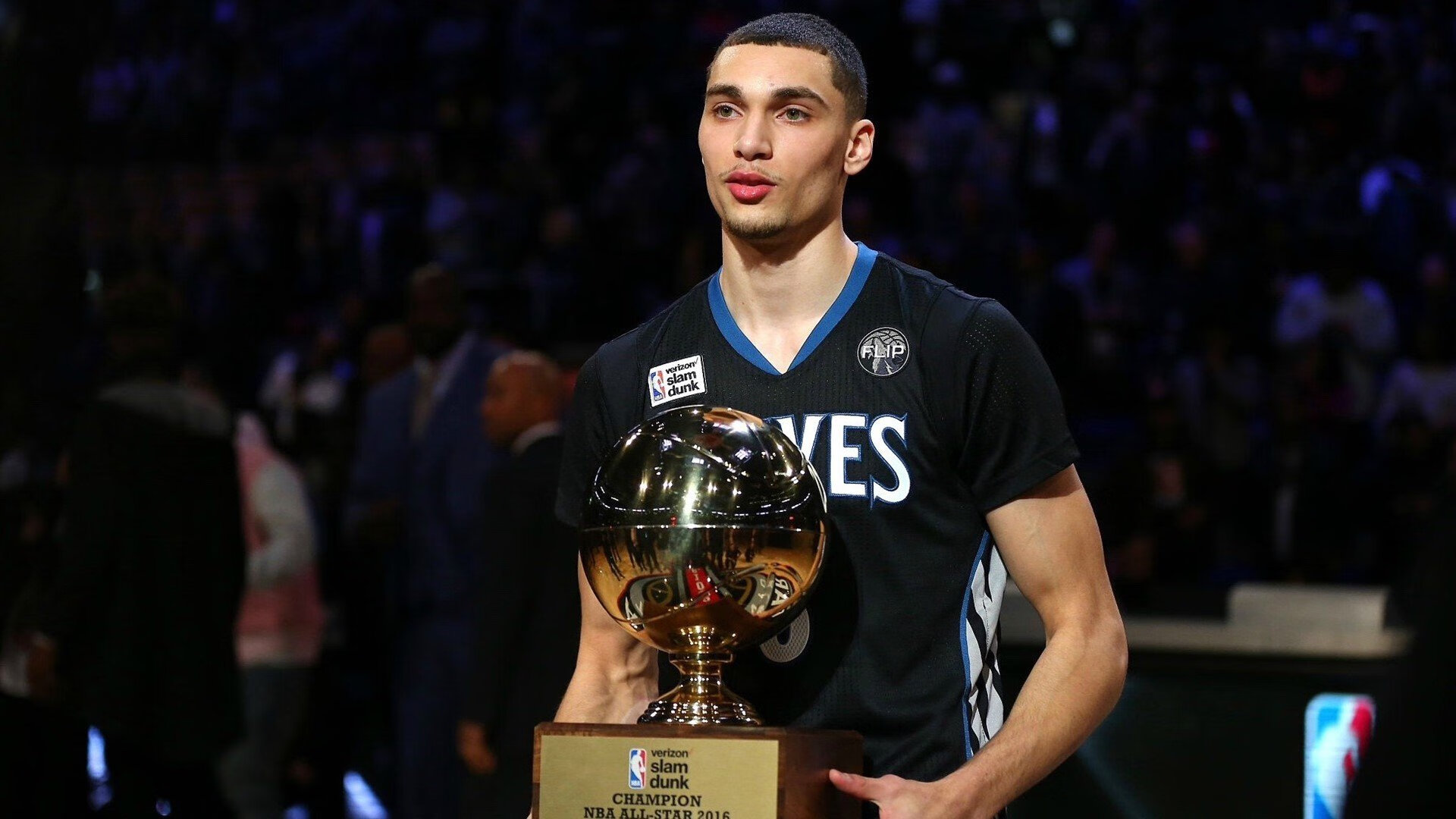 【防守布局演变】最新科技带来的防守思路创新,什么是防守技术