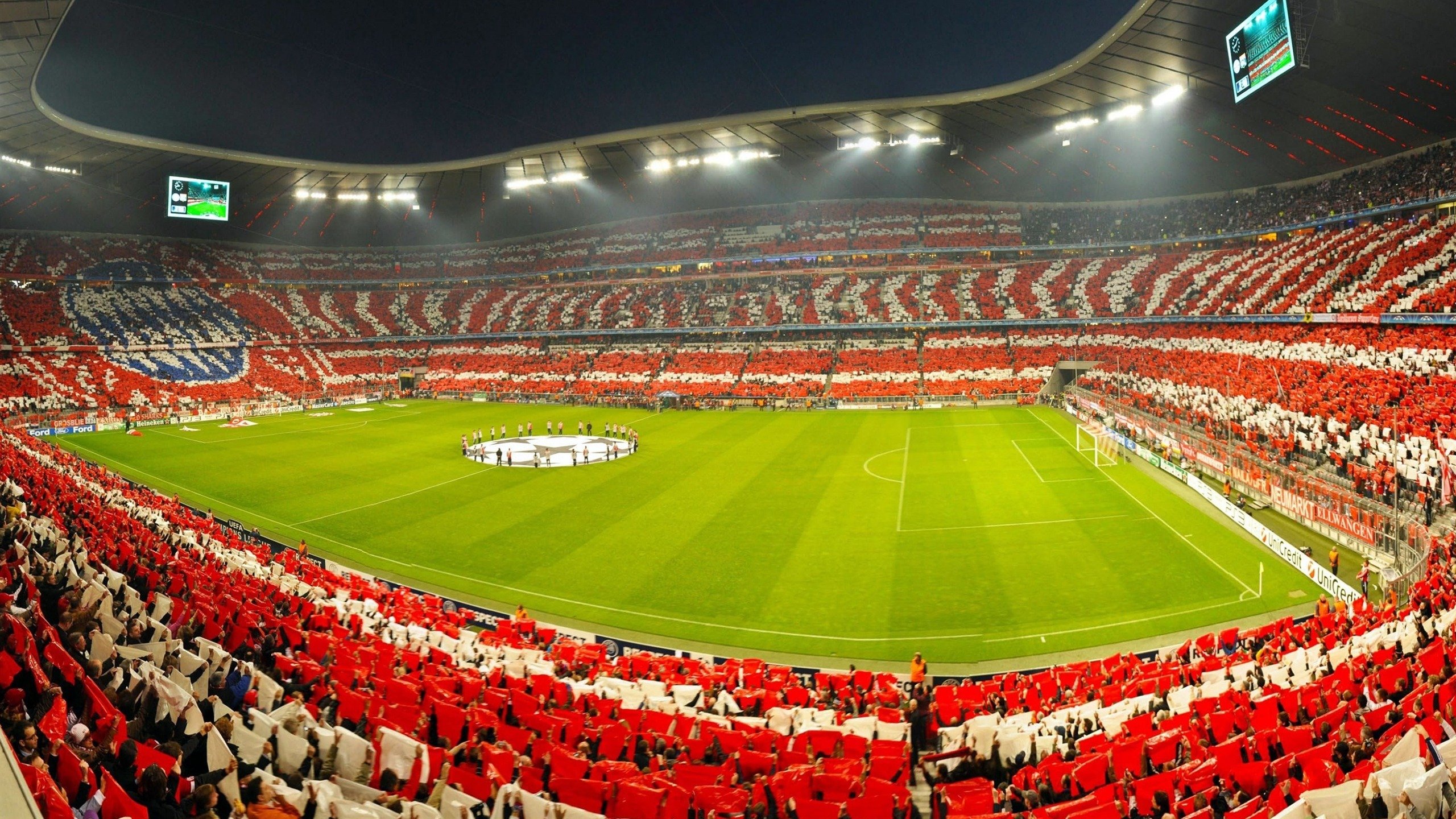 开云体育ios-史上最“爆炸”逆转：哪一场比赛最令人心跳加速？，得分爆炸力最强的十位球员