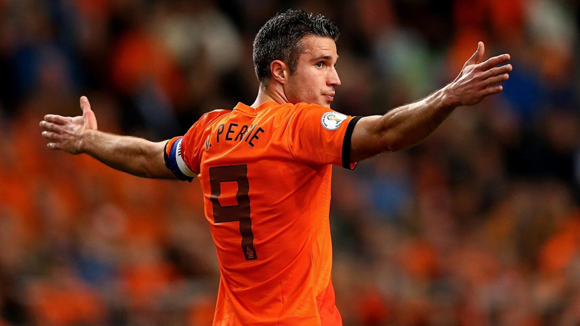 开云APP-史上最“燃”绝杀瞬间：每一球都让人心跳加速，绝杀集锦