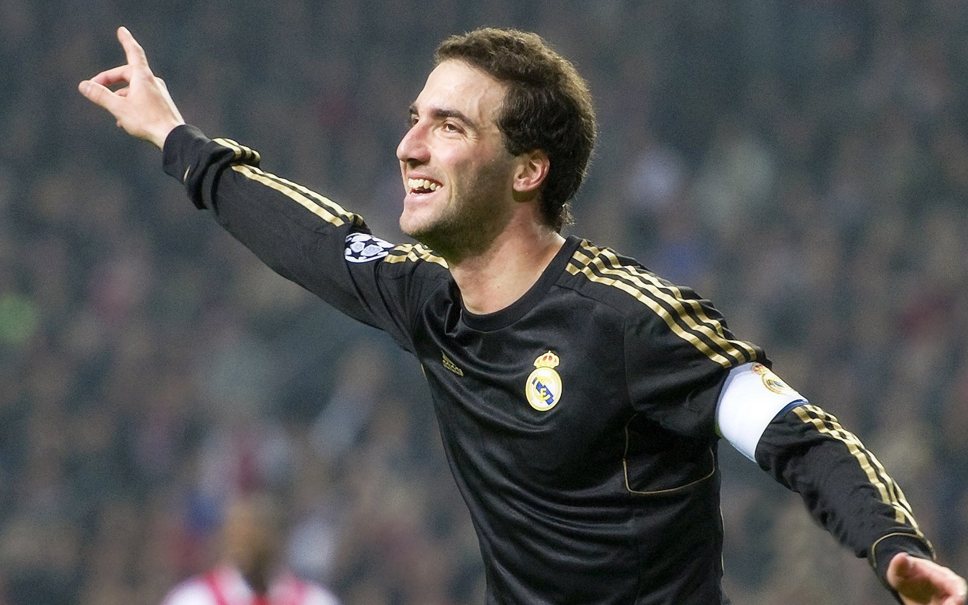 开云体育博彩-塞内加尔骑手马马杜·巴在非洲马术锦标赛后成为马术协会主席，推动马术运动发展。