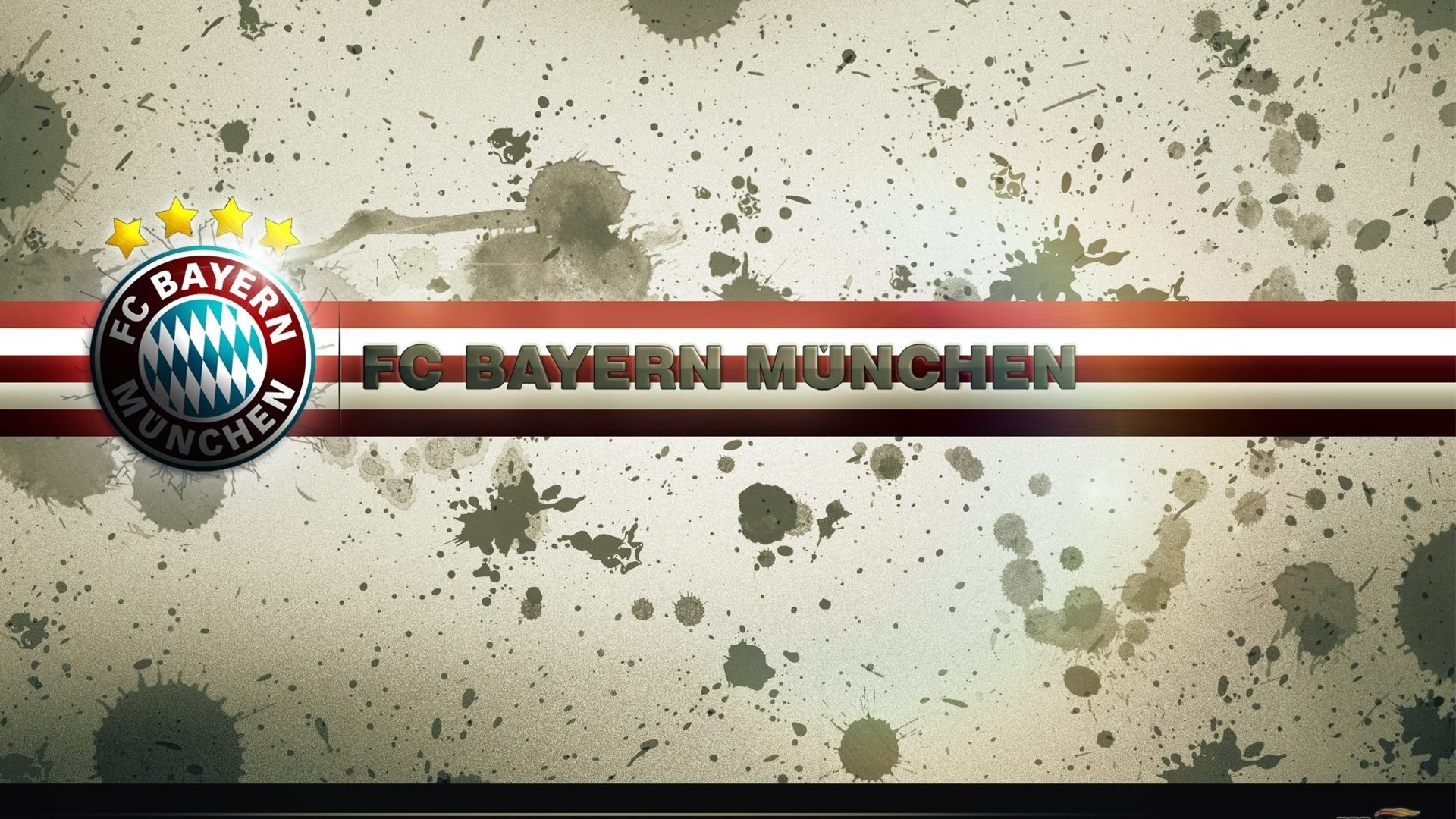 开云电竞中国-巨星的日常：赛场外的成长故事与生活点滴，巨星比赛