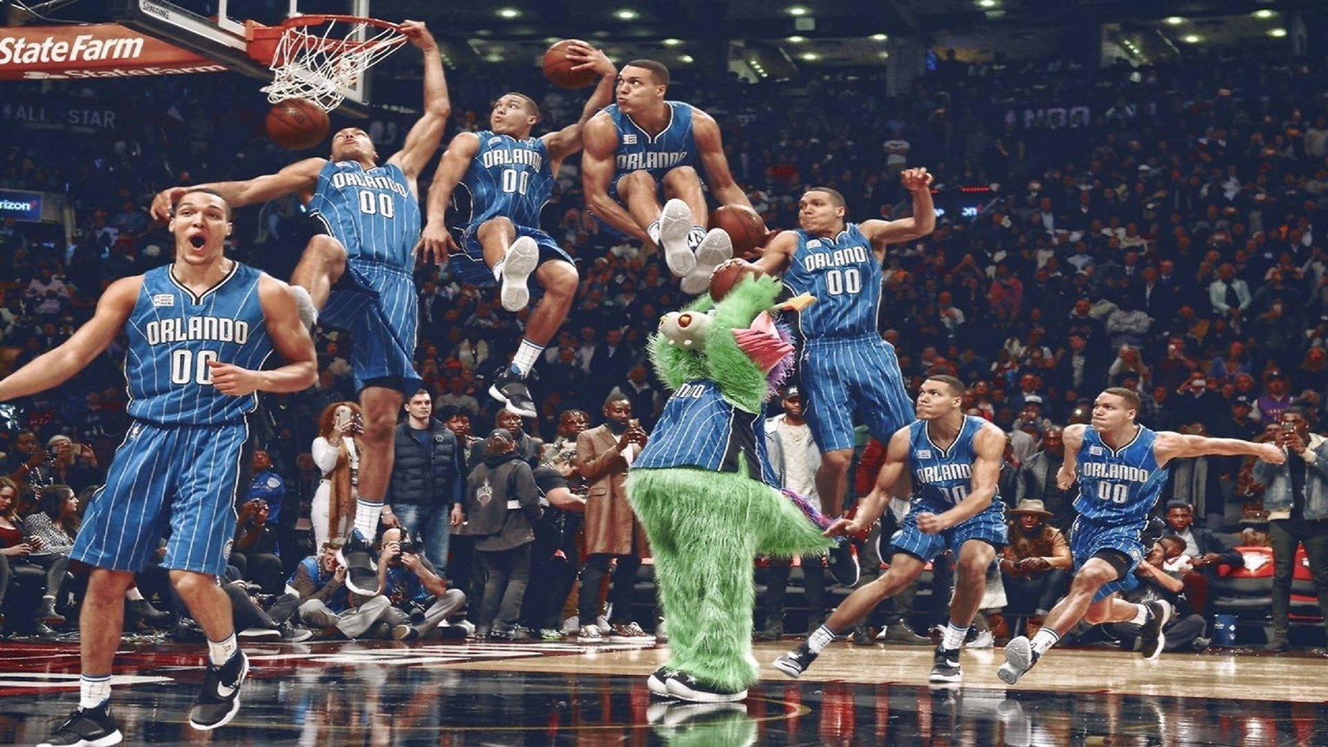 智能硬件助力:让比赛更公平、更高效、更炫酷,智能硬件mz