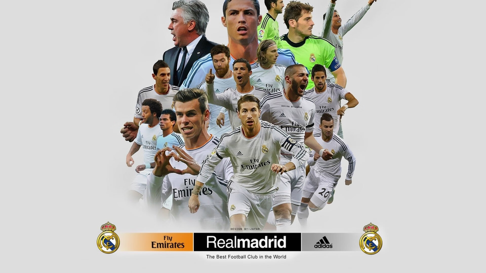 未来五年重点引入高水平外援,提高联赛竞争力,引进高水平外援不利于中国足球的发展