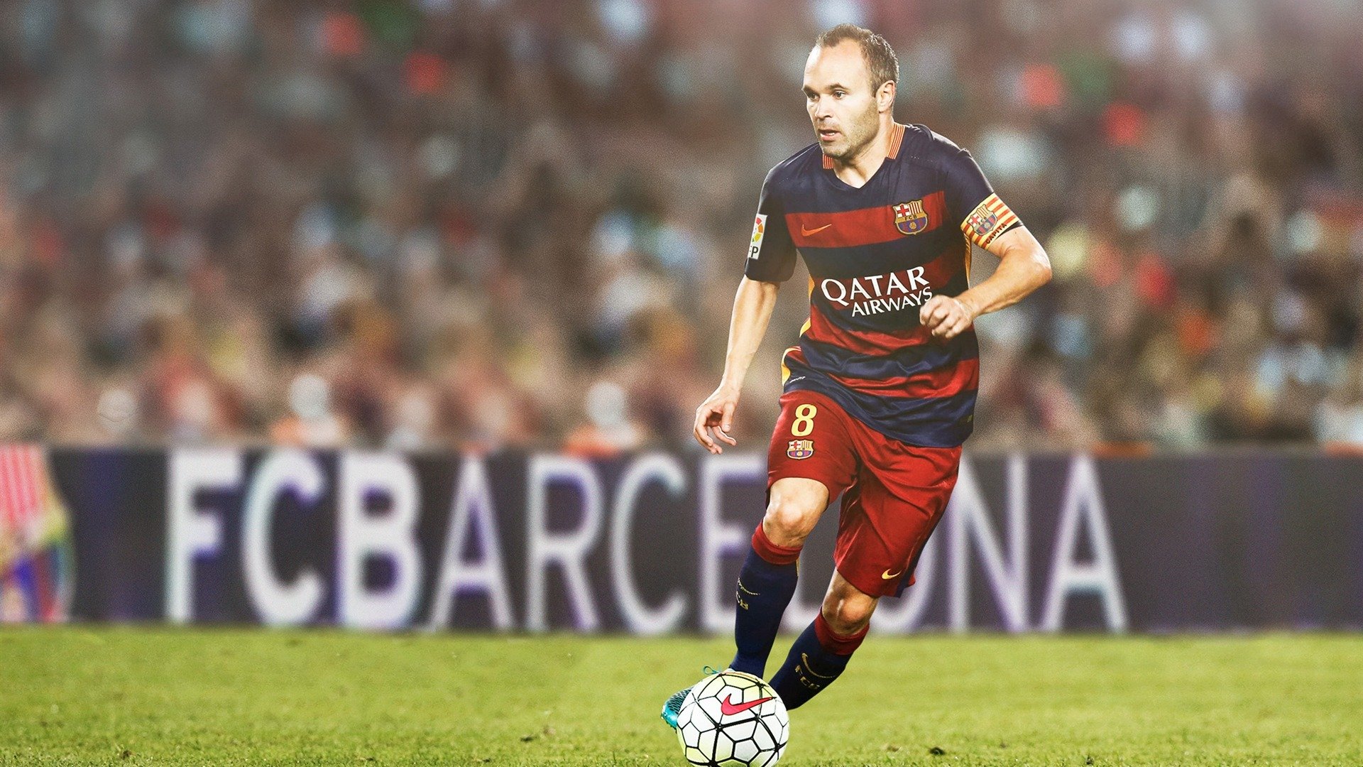 经典球员回归：退役明星助阵足球推广，足坛退役球星